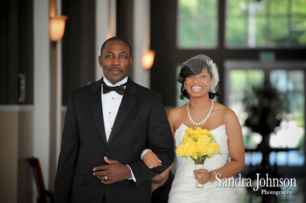 Best Lake Mary Events Center Wedding photographer - Sandra Johnson (SJFoto.com)